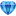 Khamu.com Favicon