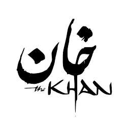 Khan.af Favicon