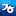 Khan.co.kr Favicon