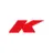 Khanarms.com Favicon