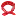 Khanbandana.com Favicon