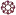 Khanbutagroup.az Favicon