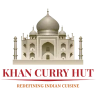 Khancurryhut.com.au Favicon