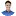 Khandakerrasel.com Favicon