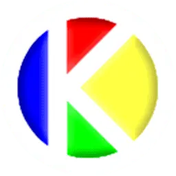 Khandbahale.org Logo
