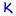 Khanerang.com Logo