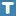 Khanghungthinh.vn Favicon
