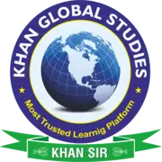 KhanGlobalstudies.com Favicon