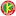 KhangVietbook.com.vn Logo