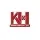 Khanhhungco.com.vn Favicon