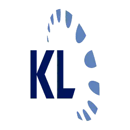 Khanhlinhvn.com Favicon