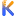 Khanit.com.bd Favicon