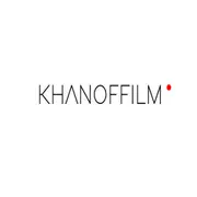 Khanoff.com Favicon