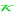 Khanoor.com Favicon