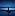 Khansaif.com Favicon