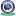 Khansiracademy.in Favicon