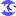 Khanstudy.in Logo