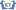 Khanstutorial.com Logo