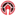 Khantraiban.net Favicon