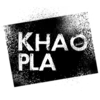 Khaopla.com.au Favicon