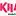 Khaosa.com Logo