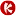 Khaosan-Tokyo.com Logo