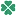 Khaoshu.com Favicon