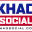 Khaosocial.com Logo