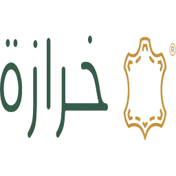 Kharazah.com Favicon