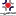 Kharazmibroker.ir Favicon
