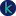 Khareed.pk Logo