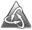 Kharg.net Logo