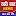 Kharibat.com Favicon