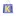 KharidariStore.com Favicon
