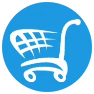 Khariderooz.com Favicon