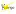 Kharigo.com Favicon