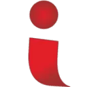 Kharkiv.net Logo