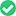 Kharzanj.ir Favicon
