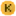 Khashabawy.com Favicon