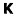 Khashtamov.com Logo