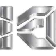Khasindustries.com Logo