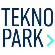 Khasteknopark.com.tr Favicon