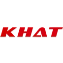 Khat.com.cn Favicon