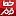 Khateghermez24.ir Favicon