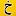 Khatkhabar.com Favicon