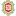 Khatrijamnadas.com Favicon