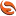 Khatrimaza.ink Favicon