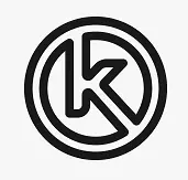 Khatrimazax.com Logo