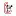 Khattaatt.com Favicon