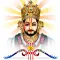 Khatushyam.app Favicon